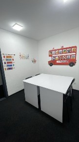 Одеська область, Одеса, Пересипський