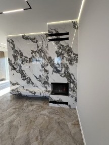 Продаж котеджу, район Садовий