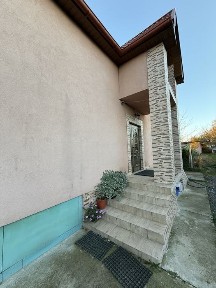 Закарпатська область, Ужгород