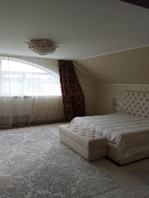 Продам дом Закарпатье Берегово