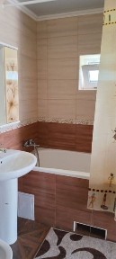 Продається будинок в с. Щиборівка Хмельницька область