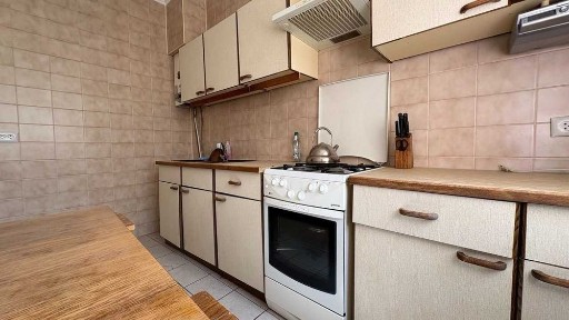 Миколаївська область, Миколаїв, Центральний