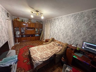 Миколаївська область, Миколаїв, Iнгульський