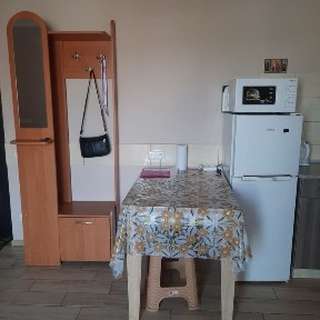 Миколаївська область, Миколаїв, Центральний