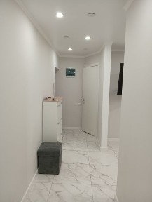 Миколаївська область, Миколаїв, Центральний