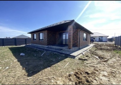 Вінницька область, Вінниця