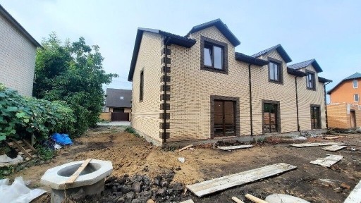 Вінницька область, Вінниця