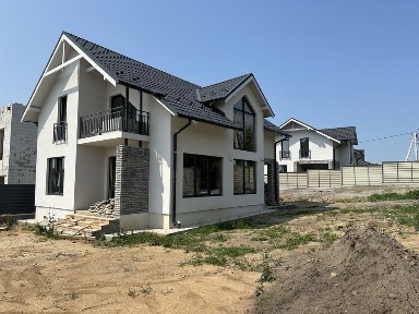 Вінницька область, Вінниця