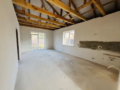 Вінницька область, Вінниця