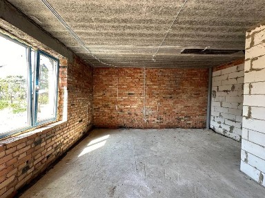 Вінницька область, Вінниця