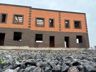 Вінницька область, Вінниця