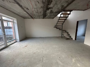 Будинок 2п., 4 сотки Барське шосе Вінниця