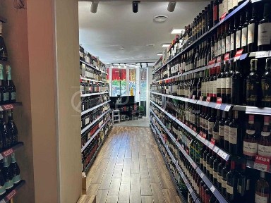 Київська область, Київ, Печерський