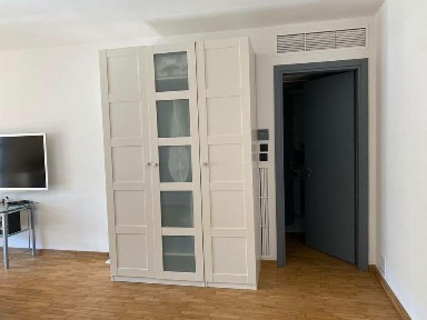 Одеська область, Одеса, Приморський