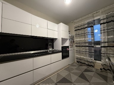 Одеська область, Одеса, Приморський