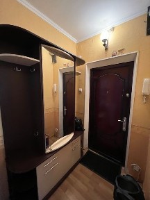 Одеська область, Одеса, Київський