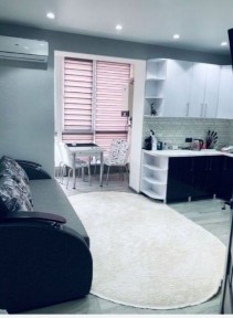 Одеська область, Чорноморськ