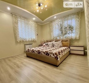 Вінницька область, Вінниця