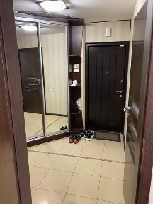 Вінницька область, Вінниця