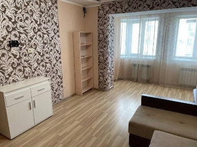 Сдам 1кв. Академика Сахарова 24