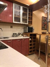 Одеська область, Одеса, Приморський