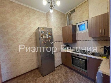 Аренда 1 комнатной квартиры в Центре