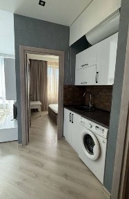 Одеська область, Одеса, Київський