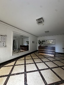 Сдам 2-ух комнатную квартиру на Марсельской - Жемчужина