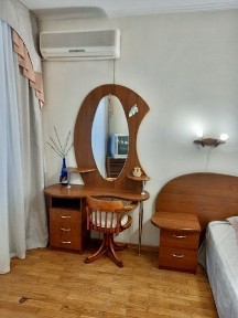 Сдам квартиру Пироговская/ Шевченко