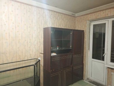 Одеська область, Одеса, Пересипський