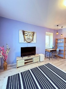 Одеська область, Одеса, Приморський