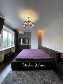 Одеська область, Одеса, Київський