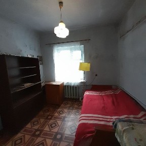 Продаю дом Радсад ул. 8 Марта 63/31/14 12000$