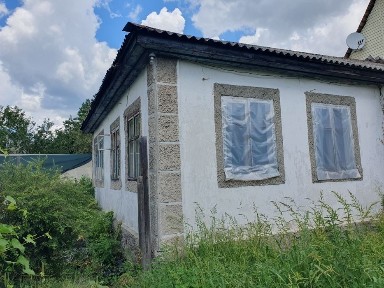 Продам будинок частину Старий Центр