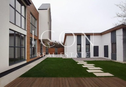 Київська область, Київ, Дарницький