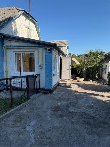 Продається будинок в м. Фастів, м-рн «Казнівка»