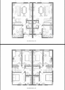 Київська область, Гатне