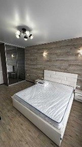 Одеська область, Одеса, Пересипський