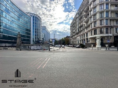 Одеса, Приморський, вулиця Грецька 5