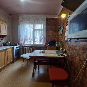 Одеська область, Одеса, Київський