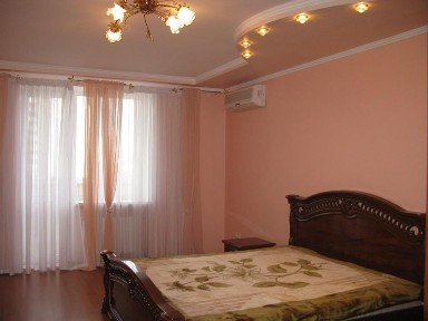 Одеська область, Одеса, Приморський