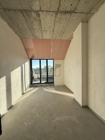 Одеса, Київський, Фонтанська дорога 61