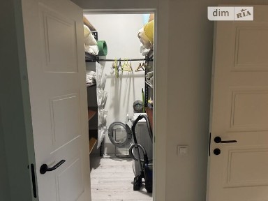 Довготривала оренда 3к квартири на просп. Героїв Небесної Сотні • ID 33694001