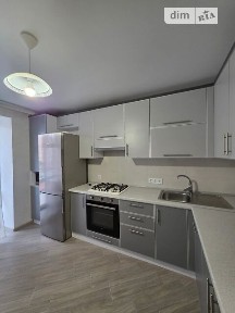 Довготривала оренда 1к квартири на вул. Вербицького Михайла • ID 33686256