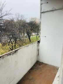 Рівненська область, Рівне