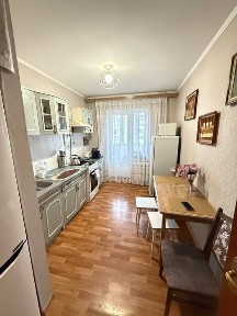 Рівненська область, Рівне