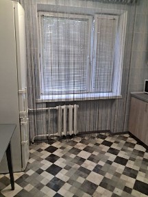 Здам 2 кімнатну квартиру! Центр!