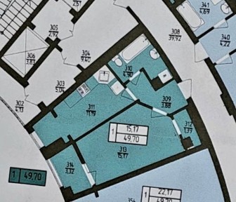 Рівненська область, Рівне