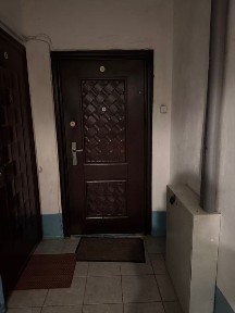 Рівненська область, Рівне