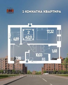 Рівненська область, Рівне